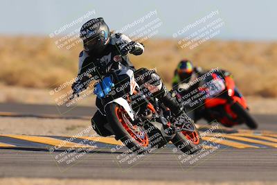 media/Dec-14-2023-Racers Edge (Thu) [[2b7ed58cb2]]/B Group/Session 4 (Turn 16)/